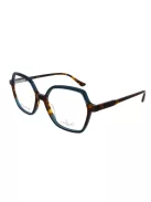 Szemüvegkeret VERMARI VE803-C2 (L007711)