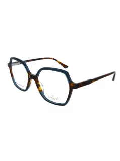 Szemüvegkeret VERMARI VE803-C2 (L007711)