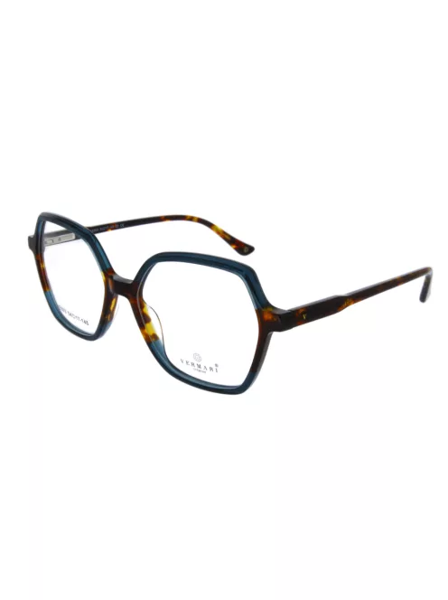 Szemüvegkeret VERMARI VE803-C2 (L007711)