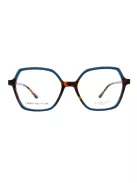 Szemüvegkeret VERMARI VE803-C2 (L007711)