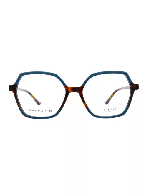 Szemüvegkeret VERMARI VE803-C2 (L007711)