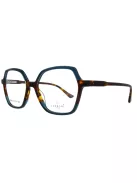 Szemüvegkeret VERMARI VE803-C2 (L007711)