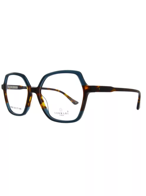 Szemüvegkeret VERMARI VE803-C2 (L007711)