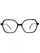 Szemüvegkeret VERMARI VE803-C3 (L007712)