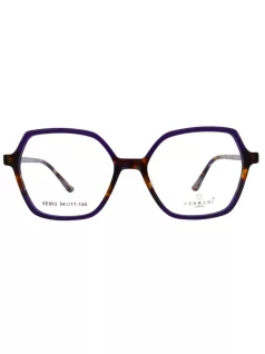 Szemüvegkeret VERMARI VE803-C3 (L007712)