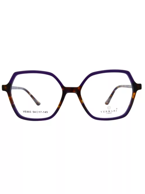 Szemüvegkeret VERMARI VE803-C3 (L007712)