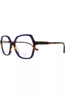 Szemüvegkeret VERMARI VE803-C3 (L007712)
