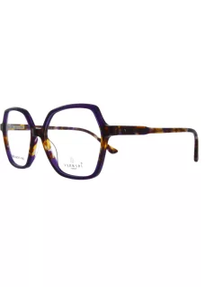 Szemüvegkeret VERMARI VE803-C3 (L007712)