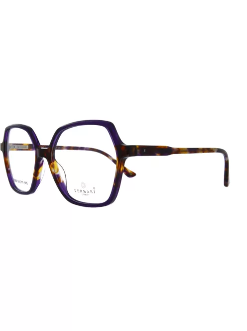 Szemüvegkeret VERMARI VE803-C3 (L007712)