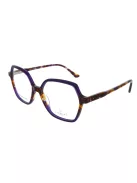 Szemüvegkeret VERMARI VE803-C3 (L007712)