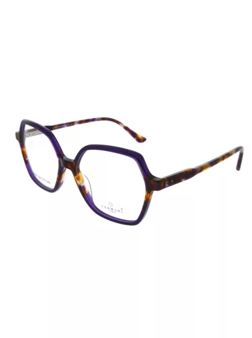 Szemüvegkeret VERMARI VE803-C3 (L007712)