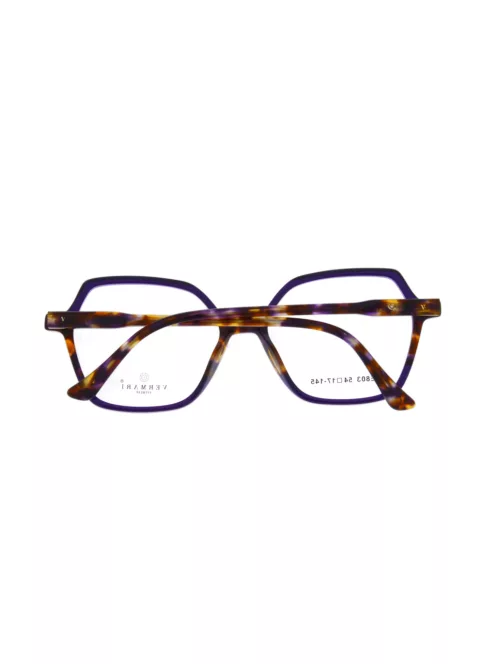 Szemüvegkeret VERMARI VE803-C3 (L007712)