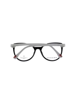 Szemüvegkeret VERMARI VE795-C3 (L007715)