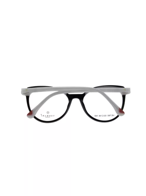 Szemüvegkeret VERMARI VE795-C3 (L007715)