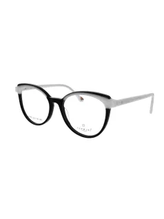 Szemüvegkeret VERMARI VE795-C3 (L007715)