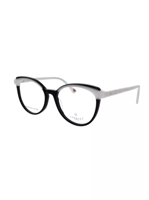 Szemüvegkeret VERMARI VE795-C3 (L007715)