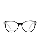 Szemüvegkeret VERMARI VE795-C3 (L007715)