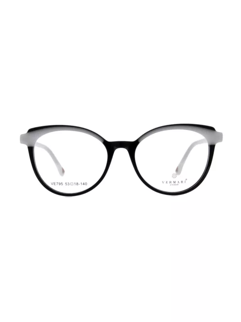 Szemüvegkeret VERMARI VE795-C3 (L007715)
