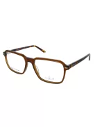Szemüvegkeret VERMARI VE829-C2 (L007717)
