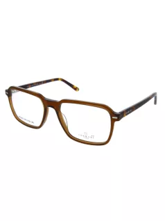 Szemüvegkeret VERMARI VE829-C2 (L007717)