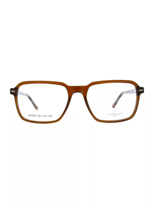 Szemüvegkeret VERMARI VE829-C2 (L007717)
