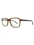 Szemüvegkeret VERMARI VE829-C2 (L007717)