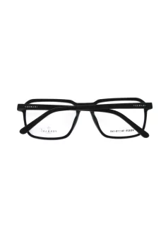 Szemüvegkeret VERMARI VE829-C3 (L007718)