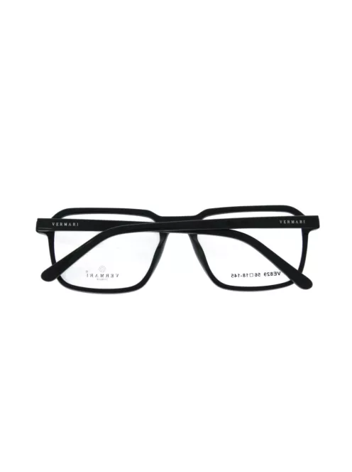 Szemüvegkeret VERMARI VE829-C3 (L007718)