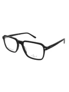 Szemüvegkeret VERMARI VE829-C3 (L007718)