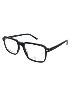 Szemüvegkeret VERMARI VE829-C3 (L007718)