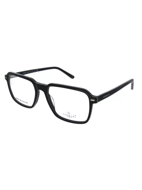 Szemüvegkeret VERMARI VE829-C3 (L007718)
