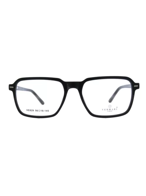 Szemüvegkeret VERMARI VE829-C3 (L007718)