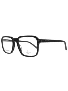 Szemüvegkeret VERMARI VE829-C3 (L007718)