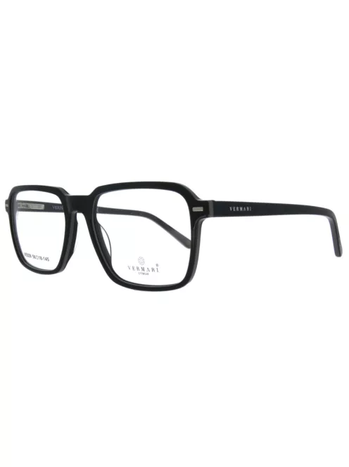 Szemüvegkeret VERMARI VE829-C3 (L007718)