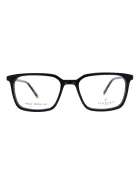 Szemüvegkeret VERMARI VE827-C1 (L007719)