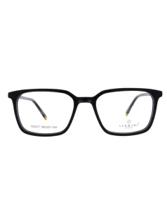 Szemüvegkeret VERMARI VE827-C1 (L007719)