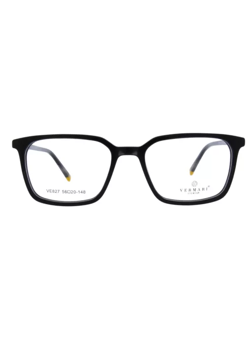 Szemüvegkeret VERMARI VE827-C1 (L007719)