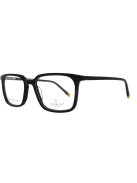 Szemüvegkeret VERMARI VE827-C1 (L007719)