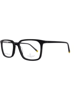 Szemüvegkeret VERMARI VE827-C1 (L007719)