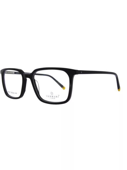 Szemüvegkeret VERMARI VE827-C1 (L007719)