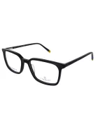 Szemüvegkeret VERMARI VE827-C1 (L007719)