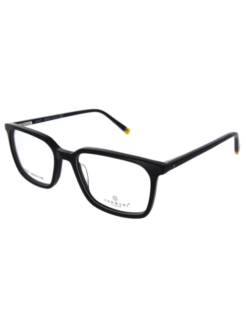 Szemüvegkeret VERMARI VE827-C1 (L007719)