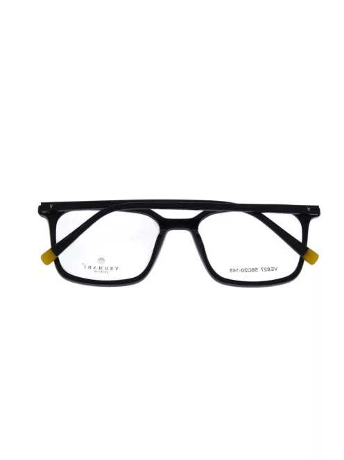 Szemüvegkeret VERMARI VE827-C1 (L007719)