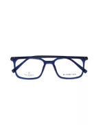 Szemüvegkeret VERMARI VE827-C2 (L007720)