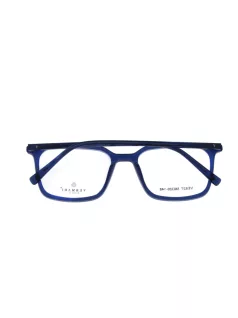 Szemüvegkeret VERMARI VE827-C2 (L007720)