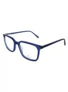 Szemüvegkeret VERMARI VE827-C2 (L007720)
