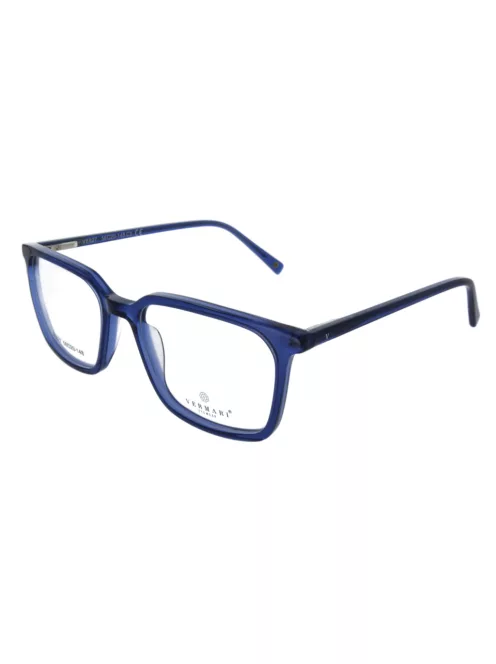 Szemüvegkeret VERMARI VE827-C2 (L007720)