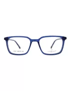 Szemüvegkeret VERMARI VE827-C2 (L007720)