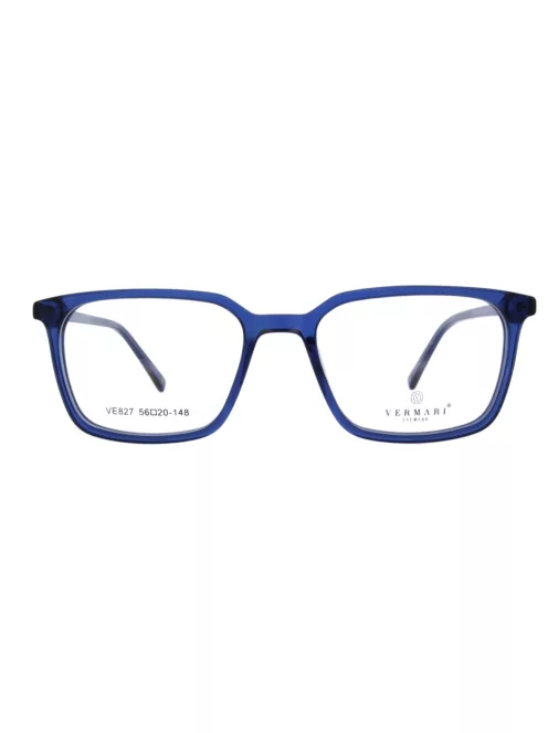 Szemüvegkeret VERMARI VE827-C2 (L007720)