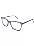 Szemüvegkeret VERMARI VE827-C3 (L007721)